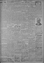 giornale/TO00185815/1918/n.129, 4 ed/003